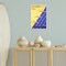 Stupell Industries Sunshine & Surf Australia Framed Giclee Design by Marcus Jules